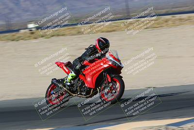 media/May-15-2022-SoCal Trackdays (Sun) [[33a09aef31]]/Turns 9 and 8 Set 2 (8am)/